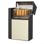 Photo #2 de Boite a cigarettes et Briquet Personnalisable