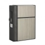 Photo #6 de Boite a cigarettes et Briquet Personnalisable