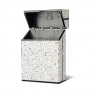Photo #2 de Boite  cigarettes Strass