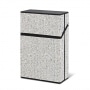 Photo #3 de Boite  cigarettes Strass