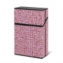Photo #5 de Boite  cigarettes Strass