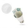 Photo #2 de Boite Cachette Ampoule