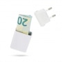 Photo #2 de Boite Cachette Chargeur