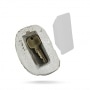Photo #2 de Boite Cachette Galet