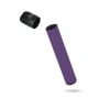 Photo #2 de Boite Cachette Puff