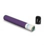 Photo #3 de Boite Cachette Puff