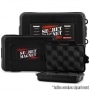 Photo #4 de Boite Cachette Secret Magnet L