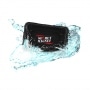 Photo #5 de Boite Cachette Secret Magnet L