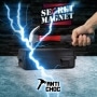Photo #6 de Boite Cachette Secret Magnet S