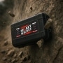 Photo #8 de Boite Cachette Secret Magnet S