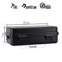 Photo #3 de Boite Cachette Secret Magnet XL