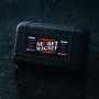 Photo #9 de Boite Cachette Secret Magnet XL