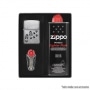 Photo #3 de Boite cadeau Zippo