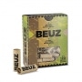 Photo #3 de Boite de 120 Filtres Beuz en carton pr-rouls x 12
