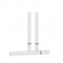 Photo #2 de Boite de 250 tubes Korona Slim avec filtre