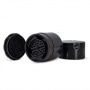 Photo #3 de Boite de conservation  vide Cannavac avec Grinder 0.290 L