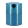 Photo #7 de Boite de conservation  vide Cannavac avec Grinder 0.290 L