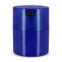 Photo #9 de Boite de conservation  vide Cannavac avec Grinder 0.290 L