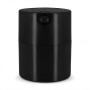 Photo #10 de Boite de conservation  vide Cannavac avec Grinder 0.290 L