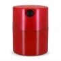 Photo #5 de Boite de conservation  vide Cannavac avec Grinder 0.290 L