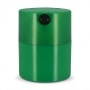 Photo #8 de Boite de conservation  vide Cannavac avec Grinder 0.290 L