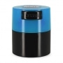Photo #7 de Boite de conservation  vide Minivac Opaque 0.120 L