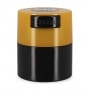 Photo #5 de Boite de conservation  vide Minivac Opaque 0.120 L