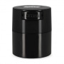Photo #8 de Boite de conservation  vide Minivac Opaque 0.120 L