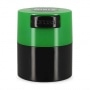 Photo #6 de Boite de conservation  vide Minivac Opaque 0.120 L