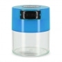 Photo #7 de Boite de conservation  vide Minivac Transparente 0.120 L