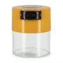 Photo #5 de Boite de conservation  vide Minivac Transparente 0.120 L