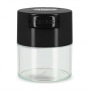Photo #8 de Boite de conservation  vide Minivac Transparente 0.120 L