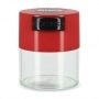 Photo #4 de Boite de conservation  vide Minivac Transparente 0.120 L