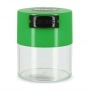 Photo #6 de Boite de conservation  vide Minivac Transparente 0.120 L