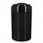 Photo #6 de Boite de conservation  vide Tightvac 10 L