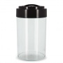 Photo #5 de Boite de conservation  vide Tightvac 10 L
