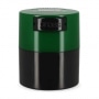 Photo #4 de Boite de conservation  vide Tightvac Opaque 0.290 L
