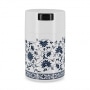 Photo #6 de Boite de conservation  vide Tightvac Opaque 0.570 L