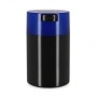 Photo #5 de Boite de conservation  vide Tightvac Opaque 0.570 L