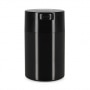 Photo #7 de Boite de conservation  vide Tightvac Opaque 0.570 L
