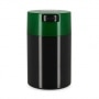 Photo #4 de Boite de conservation  vide Tightvac Opaque 0.570 L
