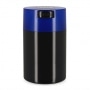 Photo #4 de Boite de conservation  vide Tightvac Opaque 1.3 L