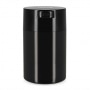 Photo #5 de Boite de conservation  vide Tightvac Opaque 1.3 L