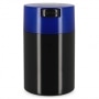 Photo #5 de Boite de conservation  vide Tightvac Opaque 2.35 L