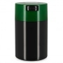 Photo #4 de Boite de conservation  vide Tightvac Opaque 2.35 L