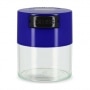 Photo #5 de Boite de conservation  vide Tightvac Transparente 0.290 L