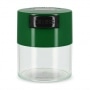 Photo #4 de Boite de conservation  vide Tightvac Transparente 0.290 L