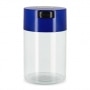 Photo #5 de Boite de conservation  vide Tightvac Transparente 1.3 L