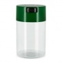 Photo #4 de Boite de conservation  vide Tightvac Transparente 1.3 L