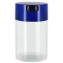 Photo #5 de Boite de conservation  vide Tightvac Transparente 2.35 L